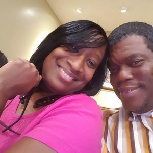 Meet your Posher, Devonne